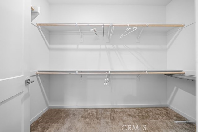 8254 Traveller Street, Chino CA: https://media.crmls.org/medias/4f1a0499-aced-466f-8798-a13a7575d7af.jpg