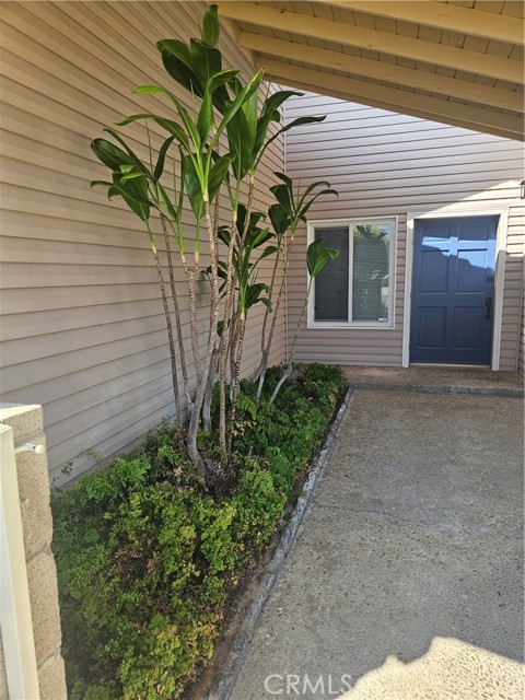 Detail Gallery Image 19 of 21 For 6801 Glen Drive, Huntington Beach,  CA 92647 - 4 Beds | 2 Baths