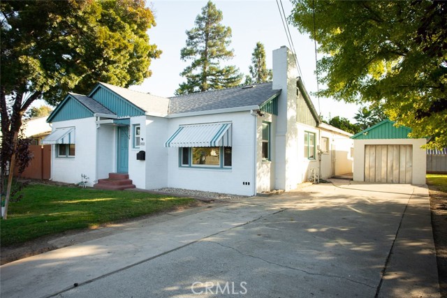 Detail Gallery Image 3 of 75 For 353 N Lawrence Ave, Yuba City,  CA 95991 - 3 Beds | 2 Baths