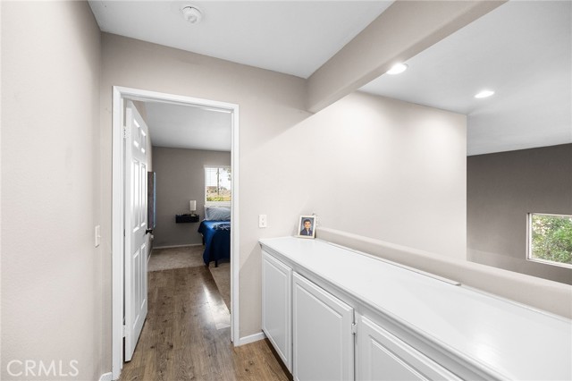 Detail Gallery Image 25 of 47 For 28346 Saddlecrest St, Menifee,  CA 92585 - 4 Beds | 2/1 Baths