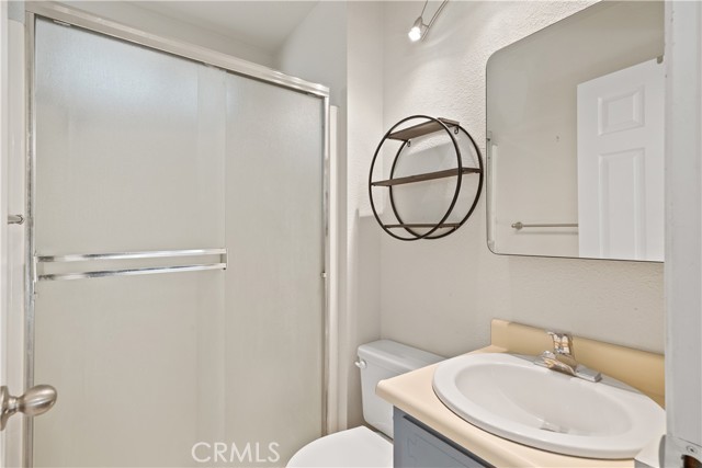 Detail Gallery Image 43 of 57 For 1608 Broadway, Chico,  CA 95928 - 3 Beds | 2 Baths