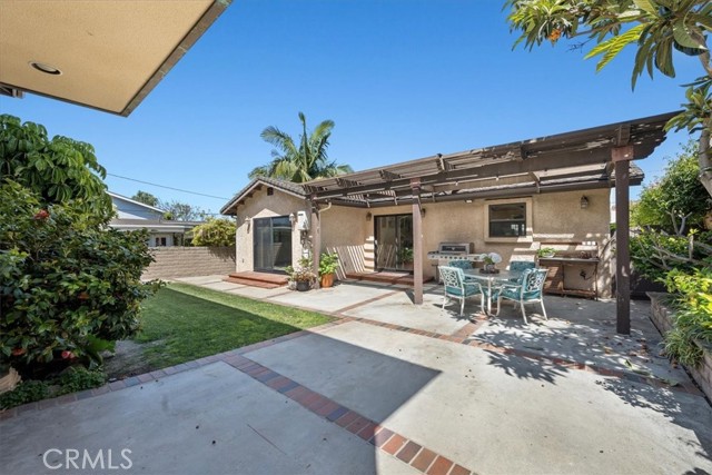 24259 Neece Avenue, Torrance, California 90505, 3 Bedrooms Bedrooms, ,2 BathroomsBathrooms,Residential Lease,For Rent,Neece,SB25145580