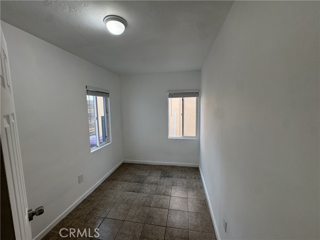 Detail Gallery Image 4 of 9 For 5655 Atlantic #5659.5,  Long Beach,  CA 90805 - 2 Beds | 1 Baths