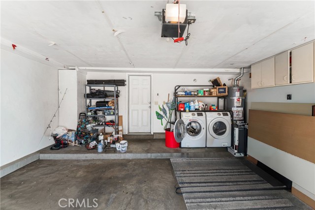 3 Bed Home for Sale in Panorama City, California