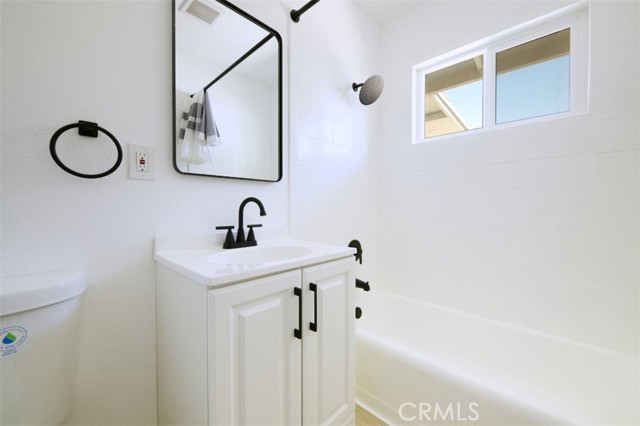 38502 38502 31st E, Palmdale CA: https://media.crmls.org/medias/4f1a836f-0162-47d6-9ba7-df3aca693de2.jpg