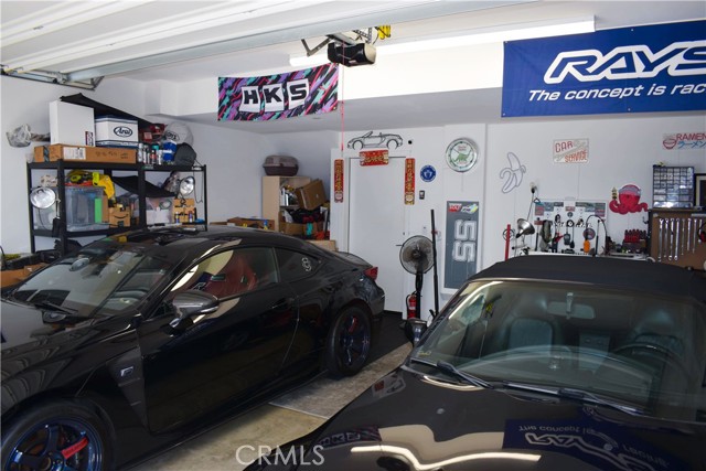 321 Placemark, Irvine CA: https://media.crmls.org/medias/4f1a8523-ae18-4142-a575-4505c775eb5d.jpg