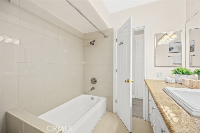 Detail Gallery Image 32 of 43 For 1200 W Huntington Dr #20,  Arcadia,  CA 91007 - 2 Beds | 2 Baths