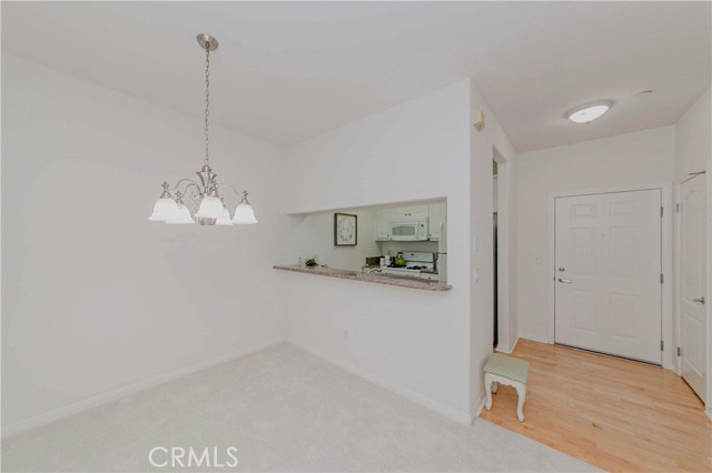 Detail Gallery Image 9 of 46 For 3120 Sepulveda Bld #306,  Torrance,  CA 90505 - 2 Beds | 1/1 Baths