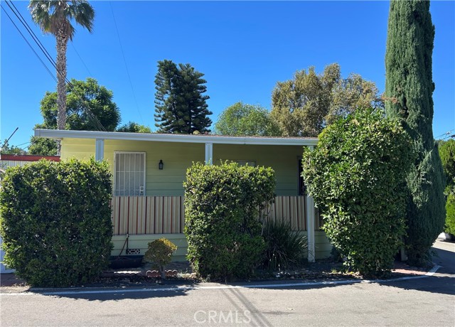 10711 Sherman Grove Avenue, 45 photo 33