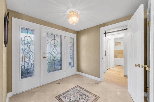 Detail Gallery Image 3 of 36 For 32241 Sea Raven Dr, Rancho Palos Verdes,  CA 90275 - 4 Beds | 2 Baths