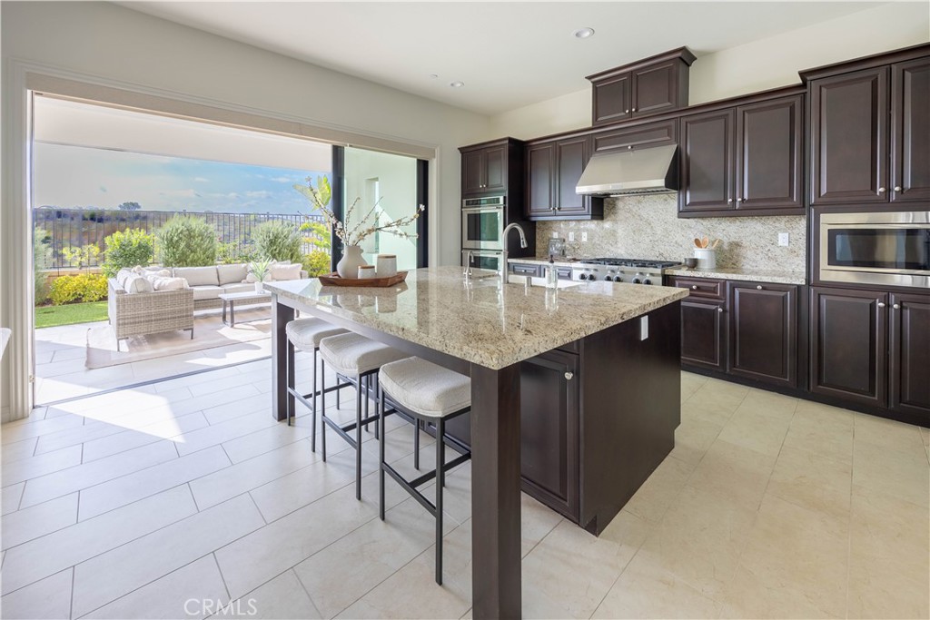 MLS #OC25131241 image #5