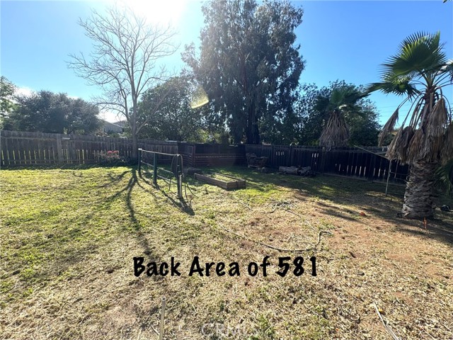 Detail Gallery Image 44 of 46 For 581 585 Montview, Escondido,  CA 92025 - 4 Beds | 2 Baths