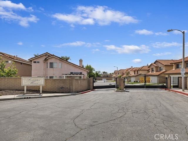 1801 Carolann Street, Pomona, CA, 91766 1801 Carolann Street, Pomona, CA, 91766