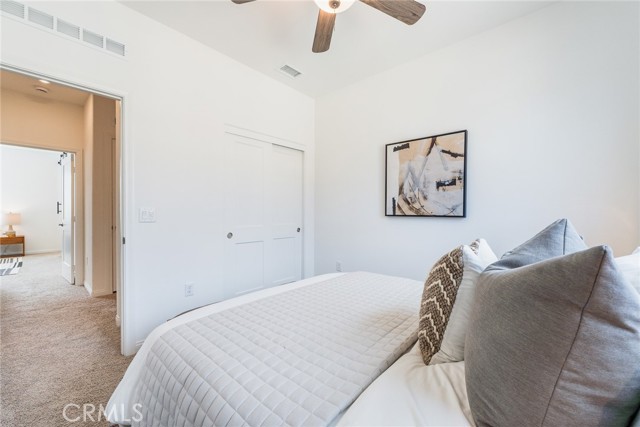 Detail Gallery Image 26 of 52 For 1609 Fig Tree Way, Oceanside,  CA 92056 - 3 Beds | 2/1 Baths