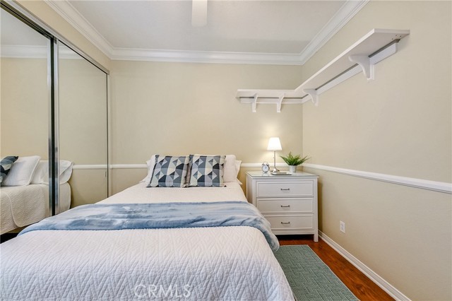 Detail Gallery Image 25 of 39 For 8215 E White Oak #84,  Orange,  CA 92869 - 2 Beds | 2 Baths