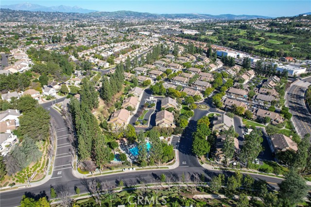 Detail Gallery Image 43 of 50 For 13220 Royalcrest Ct #183,  La Mirada,  CA 90638 - 3 Beds | 2 Baths