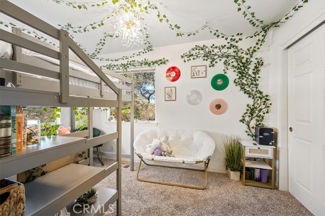 Detail Gallery Image 23 of 36 For 778 Primrose Ln, Nipomo,  CA 93444 - 5 Beds | 3/1 Baths