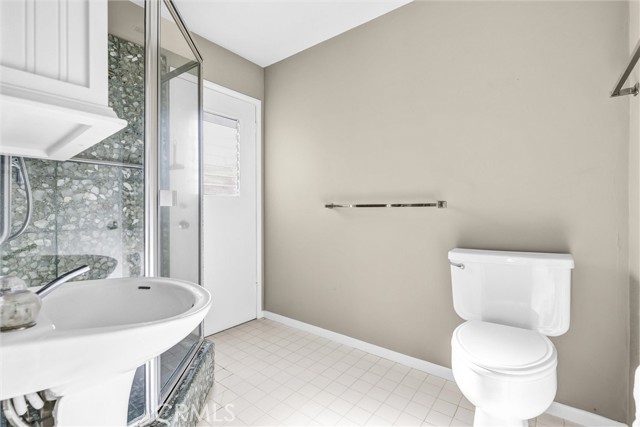 Detail Gallery Image 28 of 64 For 310 Marigold, Corona Del Mar,  CA 92625 - 3 Beds | 2 Baths