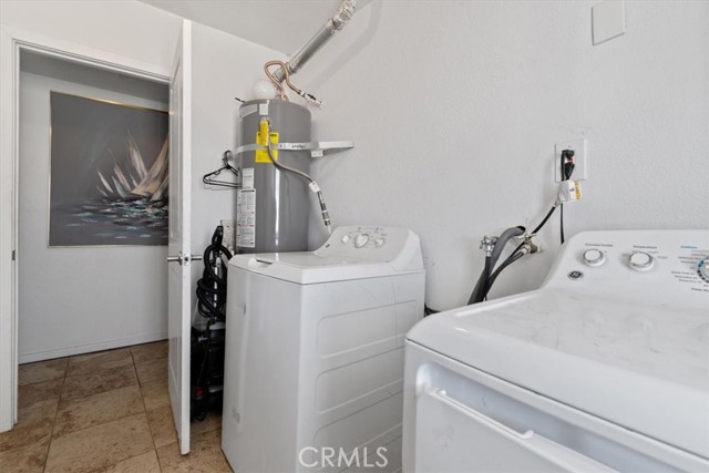 Detail Gallery Image 11 of 26 For 8164 Greenwood Ave, California City,  CA 93505 - 4 Beds | 2 Baths