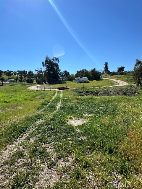 Detail Gallery Image 6 of 11 For 0 Vacant Land, Lake Elsinore,  CA 92530 - – Beds | – Baths