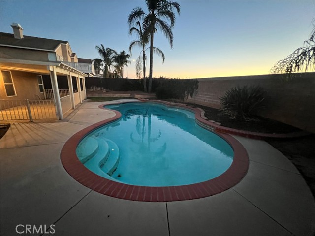 Detail Gallery Image 2 of 15 For 31119 Larchwood, Menifee,  CA 92584 - 3 Beds | 2 Baths