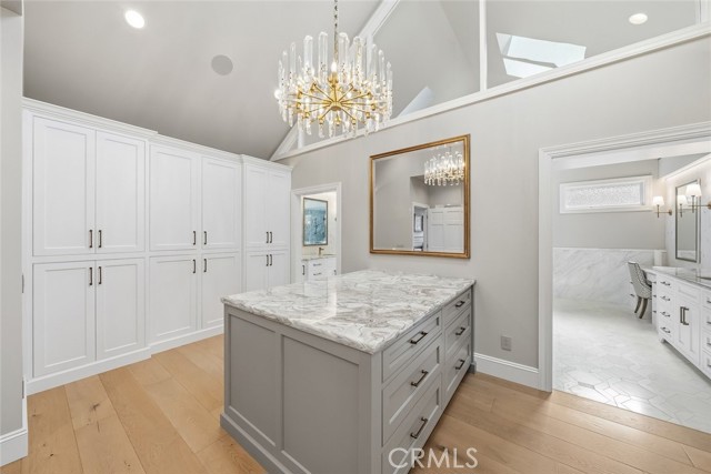 Detail Gallery Image 33 of 73 For 2813 Alamo Drive, Los Osos,  CA 93402 - 5 Beds | 5/1 Baths