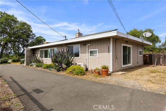 Detail Gallery Image 46 of 49 For 2800 Merced St, Nice,  CA 95464 - 4 Beds | 2 Baths