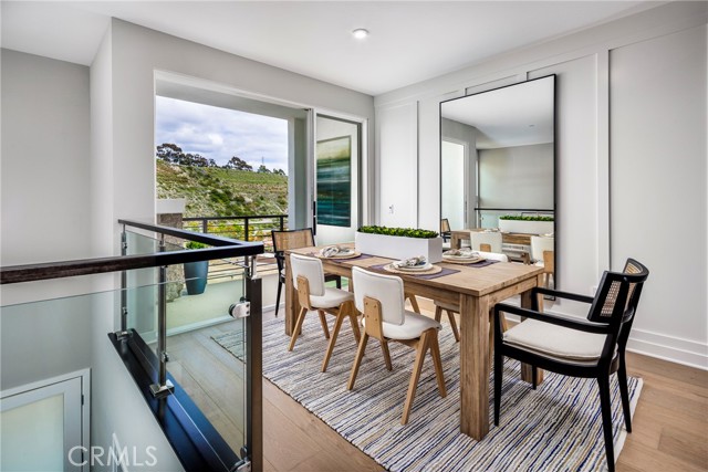 Image 3 of 6 For 2513 Everly Court