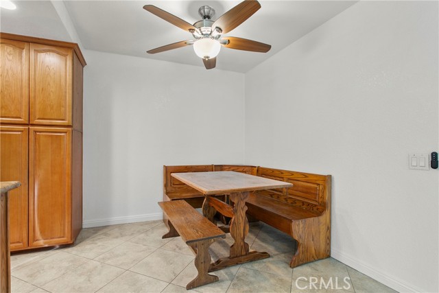 Detail Gallery Image 13 of 29 For 11382 Andrew Dr #19,  Garden Grove,  CA 92843 - 3 Beds | 2/1 Baths