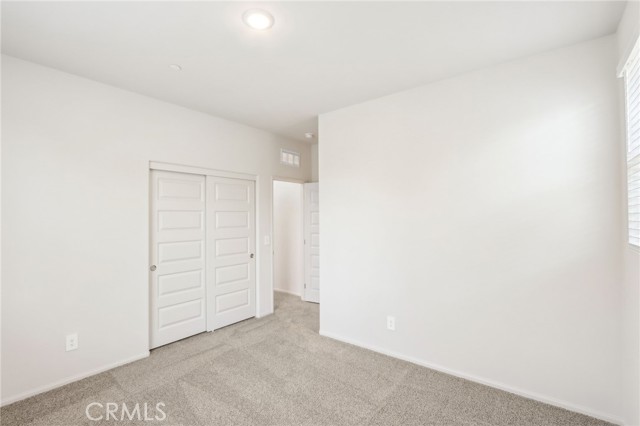 40344 Via Orujo, Temecula CA: https://media.crmls.org/medias/4f1b3eff-9cf7-4e0b-854b-069e51dff6e2.jpg
