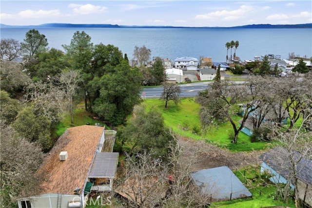 Detail Gallery Image 29 of 30 For 3114 Manzanita Rd, Nice,  CA 95464 - 3 Beds | 2 Baths