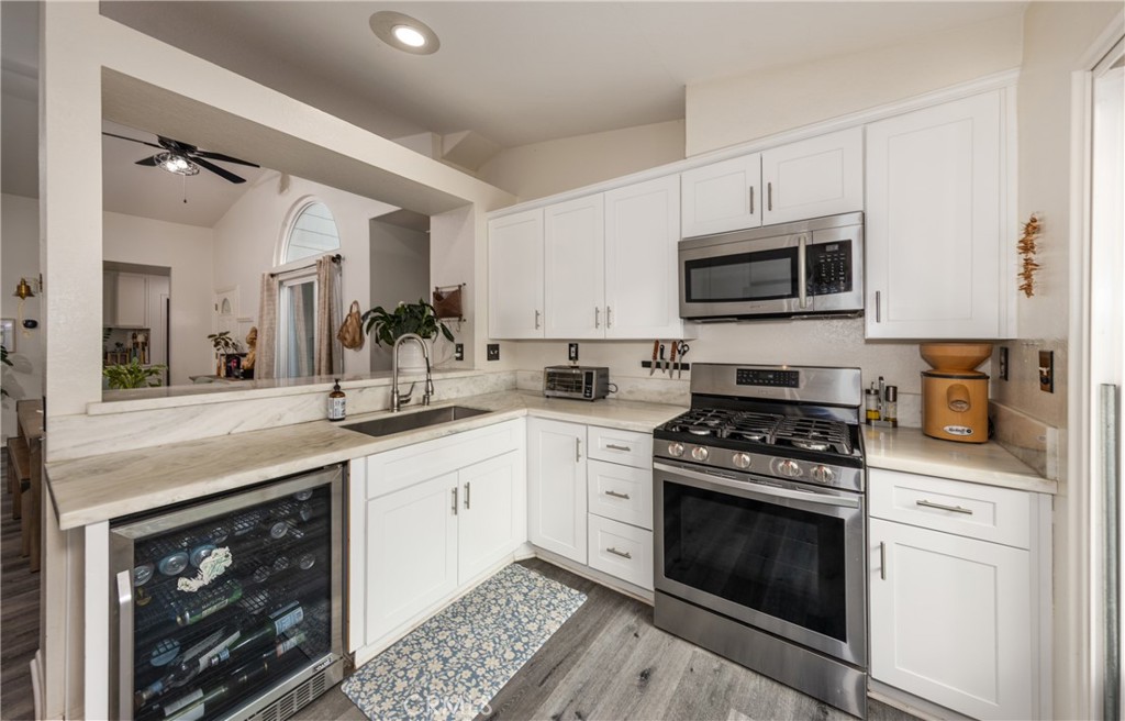 MLS #IG25263271 image #9