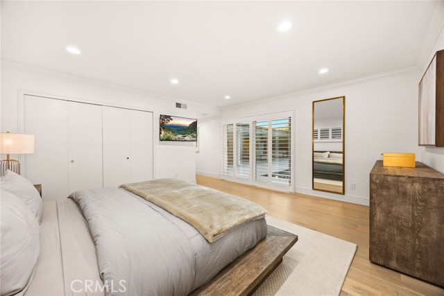 Detail Gallery Image 34 of 71 For 321 Wonderview Dr, Glendale,  CA 91202 - 4 Beds | 3 Baths