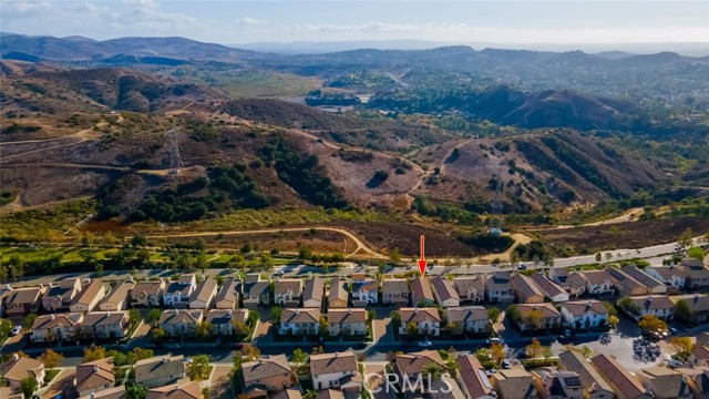 Detail Gallery Image 57 of 63 For 8112 E Loftwood Ln, Orange,  CA 92867 - 3 Beds | 2/1 Baths