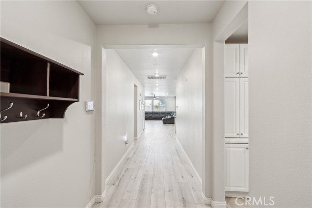29167 Moraga Street, Menifee CA: https://media.crmls.org/medias/4f1b6800-9da0-4ef3-94ba-475745d7d46f.jpg