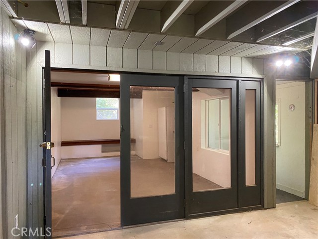 Detail Gallery Image 37 of 54 For 2598 Emerson Rd, Cambria,  CA 93428 - 2 Beds | 2 Baths