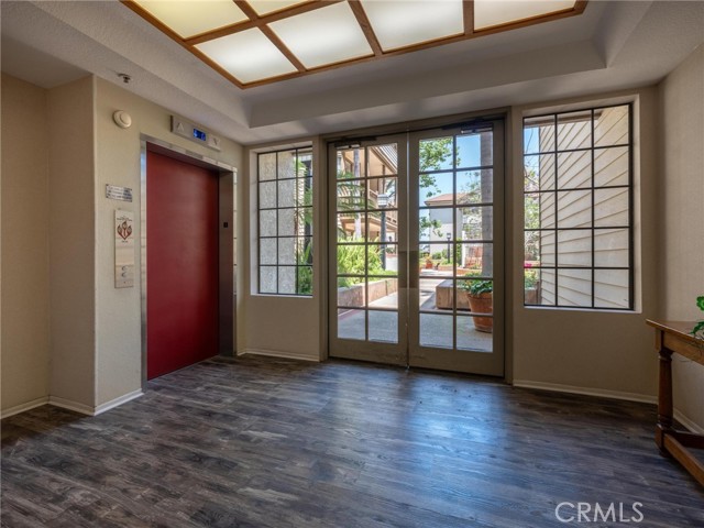 Image 12 of 41 For 2563 Plaza Del Amo  312