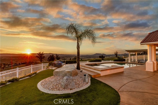 Detail Gallery Image 48 of 66 For 41538 Avenida Ortega, Temecula,  CA 92592 - 4 Beds | 2/1 Baths