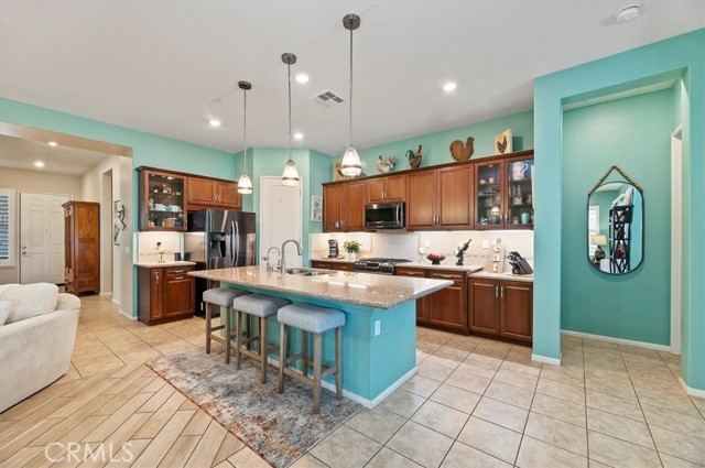 Detail Gallery Image 13 of 62 For 1394 via La Presa, Hemet,  CA 92545 - 2 Beds | 2 Baths