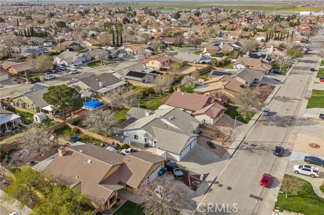 Detail Gallery Image 29 of 31 For 42307 61st St W, Quartz Hill,  CA 93535 - 4 Beds | 2 Baths