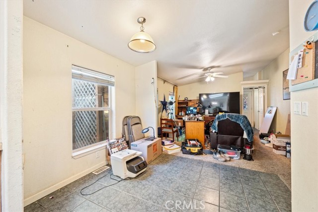 Detail Gallery Image 13 of 36 For 3255 El Camino Real, Atascadero,  CA 93422 - 4 Beds | 2 Baths