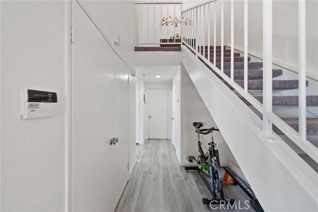 Detail Gallery Image 31 of 67 For 1380 W 48th, San Bernardino,  CA 92407 - 3 Beds | 2/1 Baths