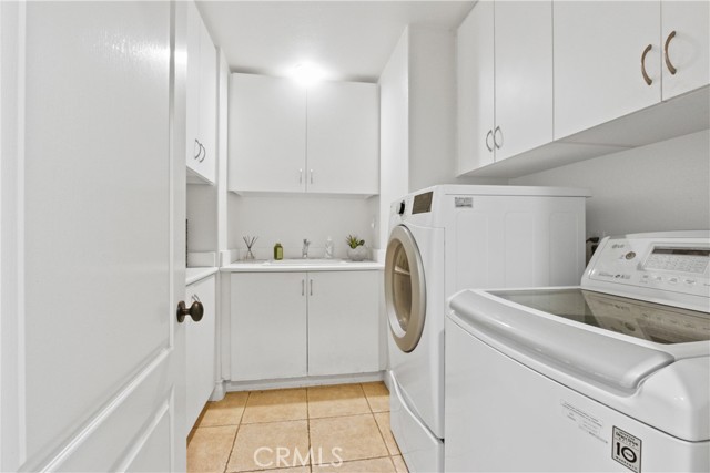 Detail Gallery Image 18 of 20 For 28382 via Del Sereno, San Juan Capistrano,  CA 92675 - 5 Beds | 3/1 Baths