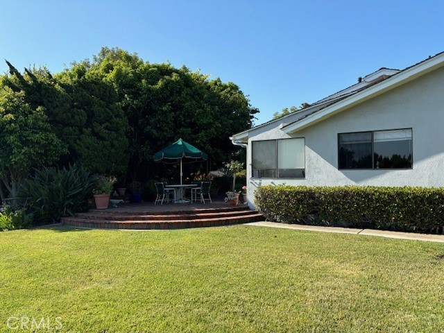 2437 Sunnyside Ridge Road, Rancho Palos Verdes, California 90275, 2 Bedrooms Bedrooms, ,1 BathroomBathrooms,Residential,For Sale,Sunnyside Ridge,SR25006610