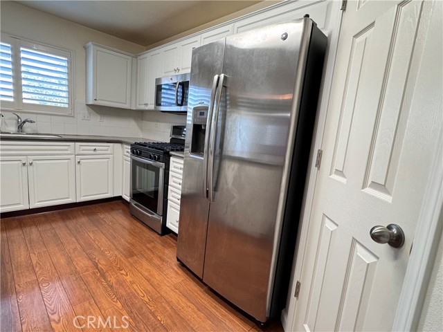 Detail Gallery Image 11 of 45 For 2116 Palio St, Delano,  CA 93215 - 4 Beds | 2/1 Baths