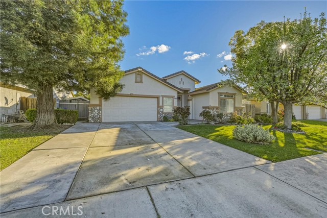 Detail Gallery Image 4 of 44 For 1818 Lake Ridge, Atwater,  CA 95301 - 3 Beds | 2 Baths