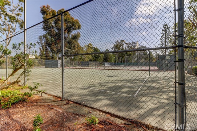 Detail Gallery Image 30 of 30 For 20702 El Toro Rd #240,  Lake Forest,  CA 92630 - 2 Beds | 2 Baths