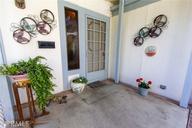 Detail Gallery Image 30 of 37 For 1119 Cardiff Ln, Santa Maria,  CA 93455 - 2 Beds | 2 Baths