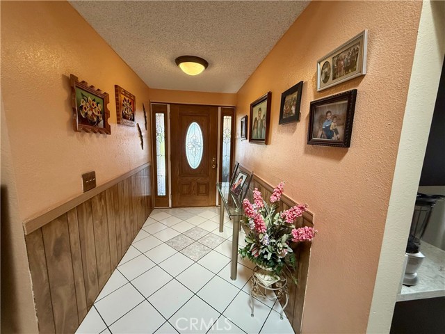 Detail Gallery Image 15 of 17 For 24531 Seneca Cir, Moreno Valley,  CA 92553 - 3 Beds | 2 Baths