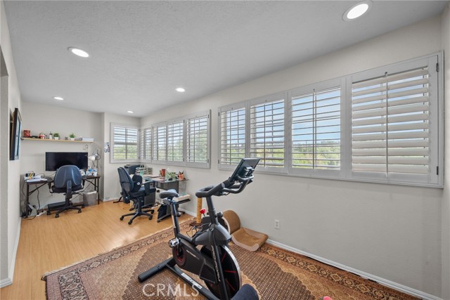 Detail Gallery Image 42 of 51 For 5156 Campo, Woodland Hills,  CA 91364 - 5 Beds | 4 Baths